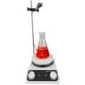 Agitador Magnético 2 Litros Com Aquecimento PRO-2000HA Prolab-c90c8c9e-1578-4fe1-a7a5-a8d474657ec0
