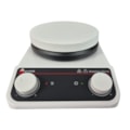 Agitador Magnético 2 Litros Com Aquecimento PRO-2000HA Prolab-f27c7f51-585b-42a7-907c-ca6c58ab6fc3