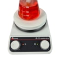 Agitador Magnético 2 Litros Com Aquecimento PRO-2000HA Prolab-62ccb55a-b11f-4410-ae58-f6c28c6308d2