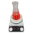 Agitador Magnético 2 Litros Com Aquecimento PRO-2000HA Prolab-104ec0b0-4436-4b85-9b84-f4d8ce70f5f7