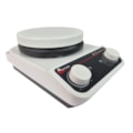 Agitador Magnético 2 Litros Com Aquecimento PRO-2000HA Prolab-5791744f-7b24-4dd7-9888-f389fa3bb7f8