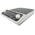 Agitador Magnético 4 Posições PRO-4P Prolab-399061cf-8e58-4c25-8935-88ef3dce63dc