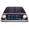 Agitador Magnético 4 Posições PRO-4P Prolab-93496680-6054-4cdf-bb6d-52b257845fd2