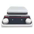 Agitador Magnético 5 Litros Com Aquecimento Analógico PRO-5000HA Prolab-9aa83617-8536-4478-a083-d2db0d31c303