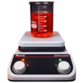 Agitador Magnético 5 Litros Com Aquecimento Analógico PRO-5000HA Prolab-f7dc4529-0c4f-4d15-9839-05228652ca07