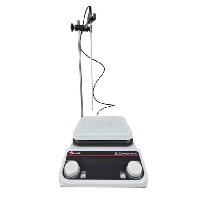 Agitador Magnético com Aquecimento 5 Litros Digital PRO-5000HD Prolab-2bf98f5f-a07b-41a9-80c7-5a0a54d1a655