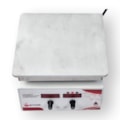 Agitador Magnético Digital com Aquecimento 10 Litros-4ba89c97-b4a9-4f51-8390-4237d8b98911