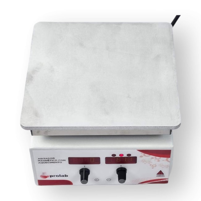 Agitador Magnético Digital com Aquecimento 10 Litros-f6f8196a-ca52-434d-9e9b-48ab4df003c0