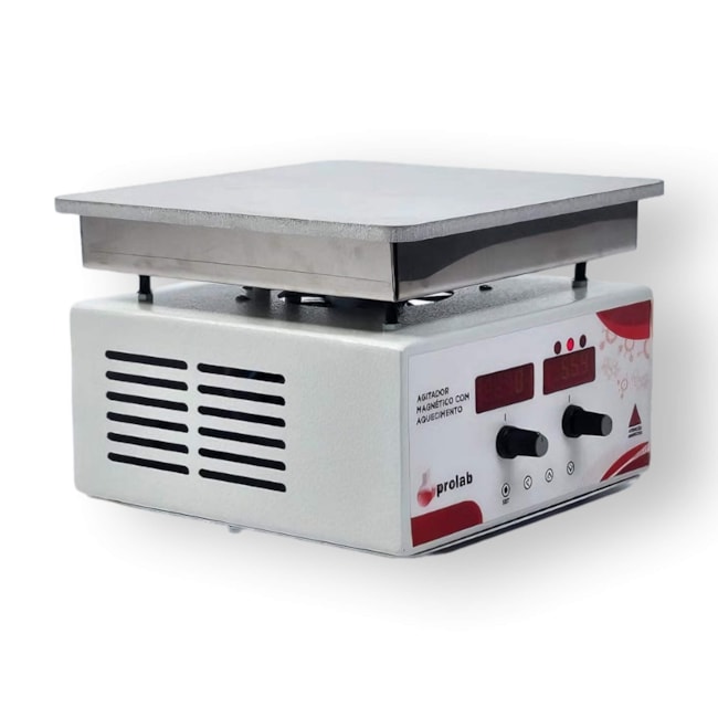 Agitador Magnético Digital com Aquecimento 10 Litros-10624cf8-3602-4e08-8472-deed1bbd13ca