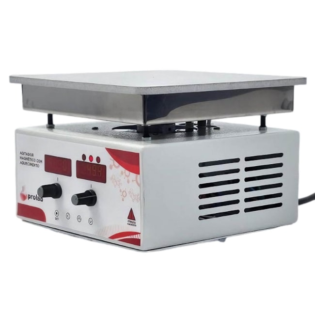 Agitador Magnético Digital com Aquecimento 10 Litros-7daad0c0-8293-450e-8057-f539accff1dd