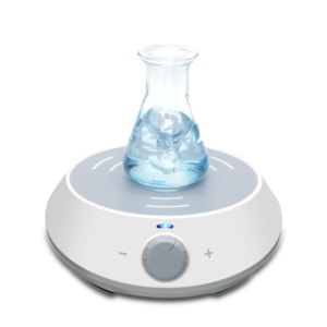 Agitador Magnético Sem Aquecimento 1,5 Litros EcoStir 2000rpm Dlab
