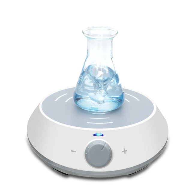 Agitador Magnético Sem Aquecimento 1,5 Litros EcoStir 2000rpm Dlab-7352e0c2-3d59-4bff-bac0-de32fdf4b864