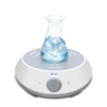 Agitador Magnético Sem Aquecimento 1,5 Litros EcoStir 2000rpm Dlab-8b23f9cf-c333-4645-a641-4bff6662e402