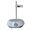 Agitador Magnético Sem Aquecimento 1,5 Litros EcoStir 2000rpm Dlab-0841aab8-213a-4d5b-b756-be2c1028bb9d