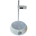 Agitador Magnético Sem Aquecimento 1,5 Litros EcoStir 2000rpm Dlab-d27a2a53-385d-4063-980d-8732a0686251