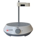 Agitador Magnético Sem Aquecimento 1,5 Litros EcoStir 2000rpm Dlab-12e7e7b8-ddb3-4d8c-9dfb-14488ef47e27