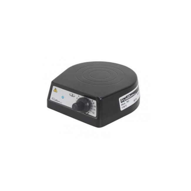 Agitador Magnético Sem Aquecimento 1 Litro Plataforma 11 cm 1200rpm Fisatom-7518ca30-8da7-4a50-aa50-06a5f7dbffeb