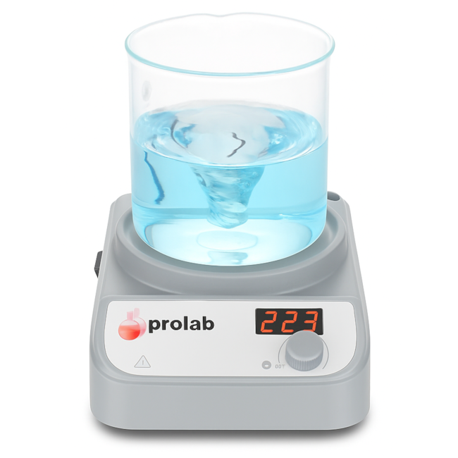 Agitador Magnético Sem Aquecimento 3 Litros Digital MS-PA 1500rpm-3f273df3-6941-4af2-a8b3-6dec65350fed