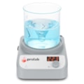 Agitador Magnético Sem Aquecimento 3 Litros Digital MS-PA 1500rpm-5024ed6f-f29f-4af4-835a-c006f570a94e