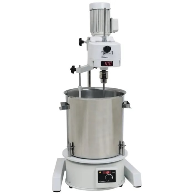 Agitador Mecânico 150 Litros Com Suporte Planetário Fisatom-0d7ced25-5dfa-47c3-b2f7-e017c7af889a