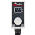 Agitador Mecânico 1500RPM Digital PM-1500D Prolab-9be95f96-1baa-4d51-8de7-54ca532b7394