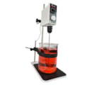 Agitador Mecânico 1500RPM Digital PM-1500D Prolab-0873c4a1-13d4-47ee-a4dd-47fa2323d131