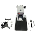 Agitador Mecânico 1500RPM Digital PM-1500D Prolab-e7389452-27db-4a33-a75c-7d5486dff479