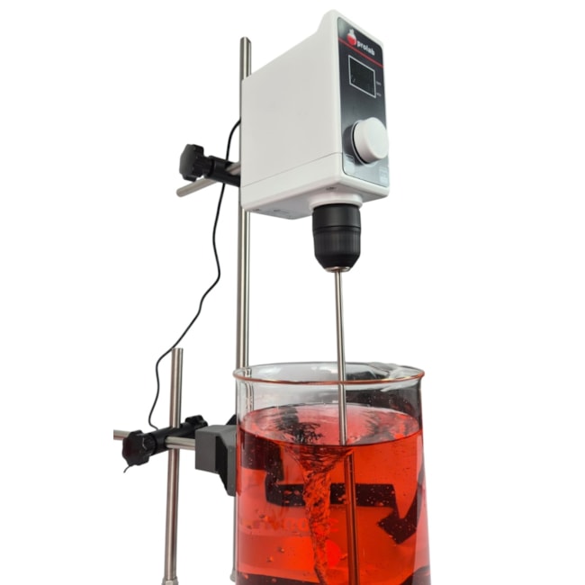 Agitador Mecânico 1500RPM Digital PM-1500D Prolab-d57debb5-5056-422c-a4e5-4a2c9ea9ba0b