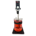 Agitador Mecânico 1500RPM Digital PM-1500D Prolab-39b49841-7827-4645-bffc-e573d0eb5db0