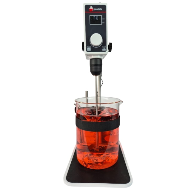 Agitador Mecânico 1500RPM Digital PM-1500D Prolab-3f742b01-7bc3-4afa-a5ad-34ed61ad476d