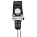 Agitador Mecânico 1500RPM Digital PM-1500D Prolab-60788e3c-ed33-4f67-91f3-c881c352c739