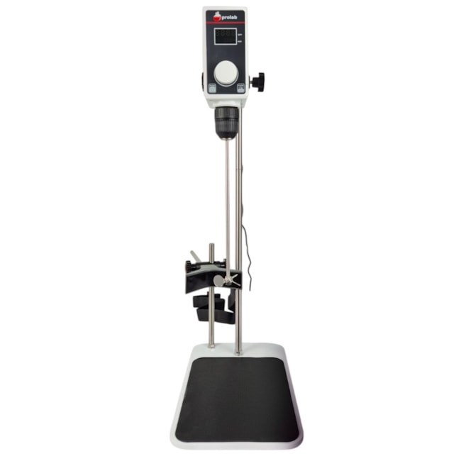 Agitador Mecânico 1500RPM Digital PM-1500D Prolab-b317ceb3-fc1e-4d92-94fd-a8f306d7a2d8