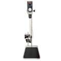 Agitador Mecânico 1500RPM Digital PM-1500D Prolab-90f826cd-c781-4d14-aa8b-8310c3a318a8