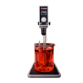 Agitador Mecânico 1500RPM Digital PM-1500D Prolab-af1e0577-fdba-4c0f-8f66-361000ce480a
