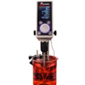 Agitador Mecânico 50 Litros Digital Premium PM-2000PRO-32d83d74-1349-45a9-b628-bd8341f55bf0