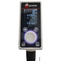 Agitador Mecânico 50 Litros Digital Premium PM-2000PRO-5701f5c6-e383-4b05-980a-63185c8b85ab