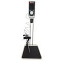 Agitador Mecânico 50 Litros Digital Premium PM-2000PRO-288671fb-4571-47c3-974f-c6ff56826887