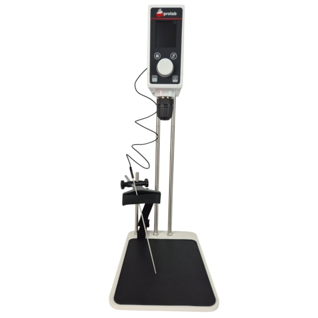 Agitador Mecânico 50 Litros Digital Premium PM-2000PRO-2a8fe7f5-abd3-4d1b-b352-d0b69ccd1643