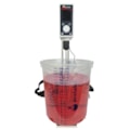 Agitador Mecânico 50 Litros Digital Premium PM-2000PRO-2d139cfa-fa61-4cd7-9f80-187dfed85ca1