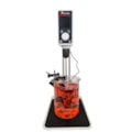 Agitador Mecânico 50 Litros Digital Premium PM-2000PRO-a0506b22-3024-41f2-9707-f5ef2cf973b8