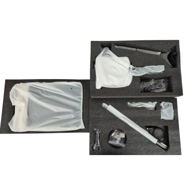 Agitador Mecânico 50 Litros Digital Premium PM-2000PRO-e687ccfc-150e-40eb-ac19-60ac78cc0d28