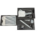 Agitador Mecânico 50 Litros Digital Premium PM-2000PRO-7189f3a3-77fa-415f-ae44-c31e208115bd