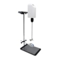 Agitador Mecânico Digital 60L-eeef9a87-52d9-4bcb-b212-b68c9a18588a