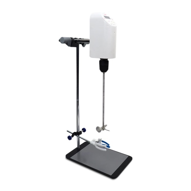 Agitador Mecânico Digital 60L-c0bb1425-61c7-4ad7-9896-a7ee251e4e65