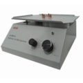 Agitador Para 4 Microplacas-56dee9cc-61dd-400e-8193-13307f556250