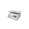 Agitador Para 4 Microplacas-8fcfa874-8d5b-4a66-8fd5-49ecc059b4a9