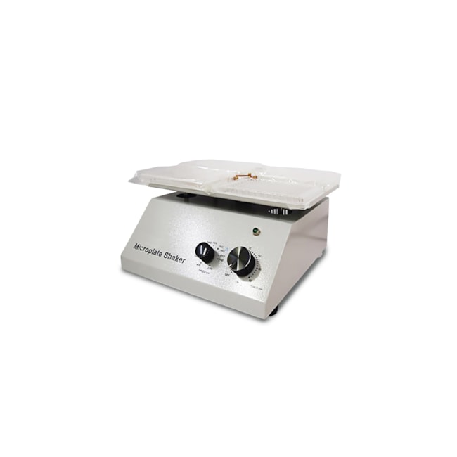 Agitador Para 4 Microplacas-fe678d38-f6a8-46dc-a288-aa8e5214802b