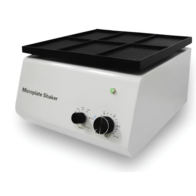 Agitador Para 6 Microplacas-0f17ac23-d6cf-4aba-87bc-2710c1f4ca45