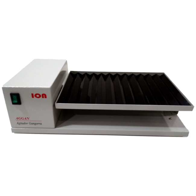 Agitador Para Tubos Tipo Gangorra 15rpm-aa867f75-7252-4661-bf3c-f359223343d4