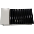 Agitador Para Tubos Tipo Gangorra 15rpm-c9e8bbc7-46f5-4459-9fde-bc8214ec839e